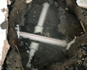 崂山卫生间防水电话号码