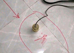 崂山卫生间测漏水多少钱