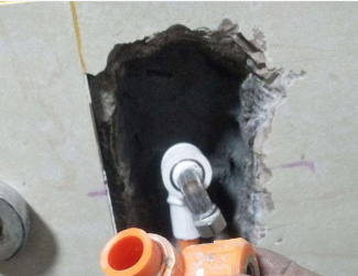 崂山卫生间测漏水哪家好